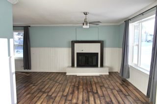 Photo 4: : Cold Lake House for sale : MLS®# E4271723