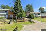 Main Photo: 248 BOYD Street in Quesnel: Quesnel - Town Townhouse for sale : MLS®# R2762027