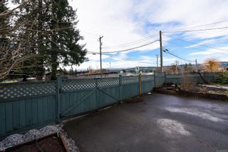 Photo 27: 1 3266 Seventh St in Cumberland: CV Cumberland Manufactured Home for sale (Comox Valley)  : MLS®# 955998