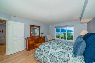 Photo 30: 5 BEACH Drive: Furry Creek Townhouse for sale in "Oliver's Landing" (West Vancouver)  : MLS®# R2852999