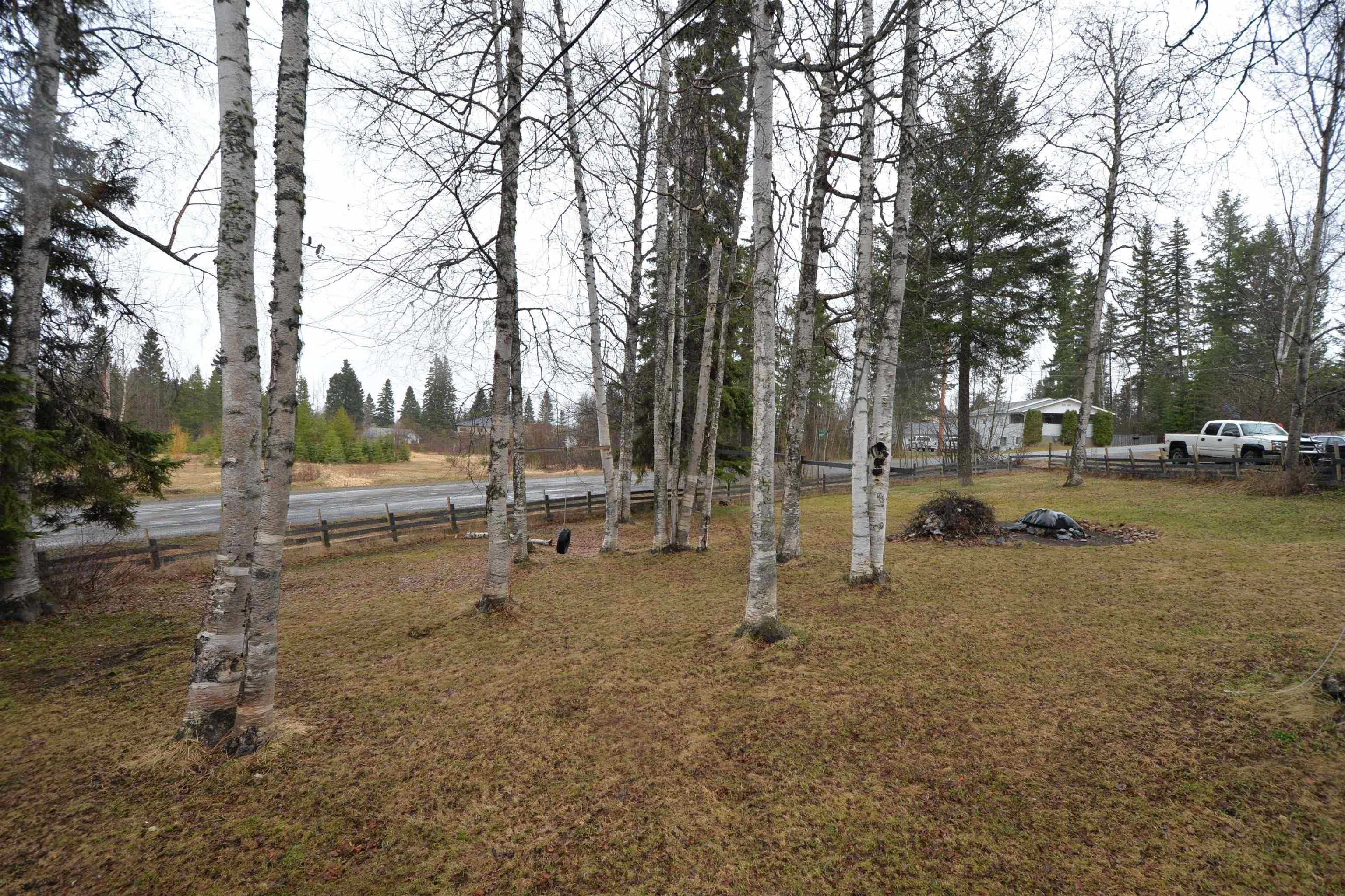 Photo 14: Photos: 7105 CARIBOU Road in Prince George: Lafreniere Manufactured Home for sale in "Lafreniere" (PG City South (Zone 74))  : MLS®# R2637822