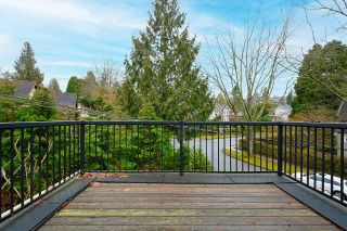 Photo 21: 4908 CYPRESS Street in Vancouver: Quilchena House for sale (Vancouver West)  : MLS®# R2751321