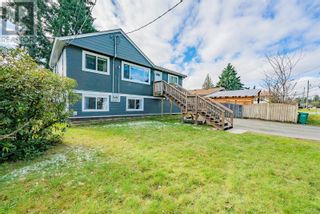 Photo 33: 873 St. Andrews St in Nanaimo: House for sale : MLS®# 954528