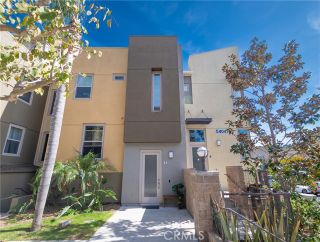 Photo 2: Townhouse for sale : 3 bedrooms : 5404 W 149th Place #7 in Hawthorne
