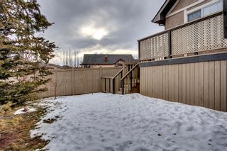 Photo 9: 1008 Sherwood Boulevard NW in Calgary: Sherwood Detached for sale : MLS®# A2010190