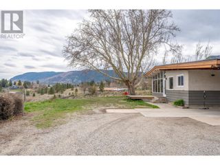 Photo 43: 303 Hyslop Drive in Penticton: House for sale : MLS®# 10309501