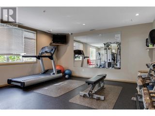 Photo 30: 1875 Country Club Drive Unit# 1416 in Kelowna: Condo for sale : MLS®# 10302915