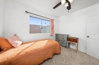 Photo 41: OCEANSIDE House for sale : 4 bedrooms : 3723 Via Baldona