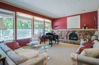 Photo 11: 24283 63A Crescent in Langley: Salmon River House for sale in "Williams Park" : MLS®# R2757804