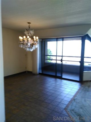 Photo 10: Condo for sale : 2 bedrooms : 230 W Laurel in San Diego