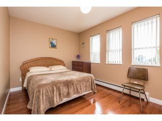 Photo 9: 5125 GEORGIA Street in Burnaby: Capitol Hill BN House for sale (Burnaby North)  : MLS®# R2117809
