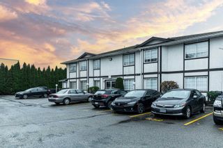 Photo 26: 104D 45655 MCINTOSH Drive in Chilliwack: Chilliwack Proper South Condo for sale in "MCINTOSH PLACE" : MLS®# R2870444