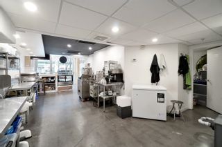 Photo 11: 86 KEEFER Place in Vancouver: Downtown VW Retail for sale (Vancouver West)  : MLS®# C8055606