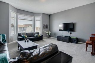 Photo 14: 192 Cougartown Close SW in Calgary: Cougar Ridge Detached for sale : MLS®# A1106763