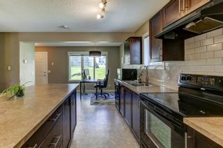 Photo 7: 247 Pantego Lane NW in Calgary: Panorama Hills Row/Townhouse for sale : MLS®# A2001476