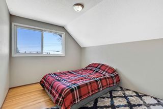 Photo 16: 123 60 Avenue NE in Calgary: Thorncliffe Semi Detached (Half Duplex) for sale : MLS®# A2032816