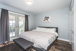 Photo 7: 33428 13th Avenue in Mission: House for sale : MLS®# R2201640