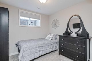 Photo 34: 40 Evanspark Circle NW in Calgary: Evanston Detached for sale : MLS®# A2126976
