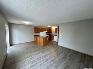 Photo 11: 111 & 113 Imperial Street in Saskatoon: Forest Grove Residential for sale : MLS®# SK951253