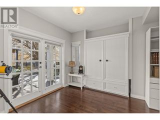Photo 10: 1571 Pritchard Drive in West Kelowna: House for sale : MLS®# 10309955