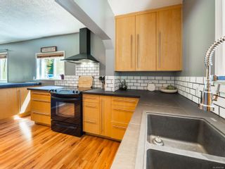 Photo 5: 3157 Angus Rd in Cassidy: Na Cedar House for sale (Nanaimo)  : MLS®# 907420