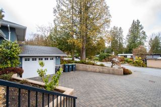 Photo 3: 620 THE DEL in North Vancouver: Delbrook House for sale : MLS®# R2760368