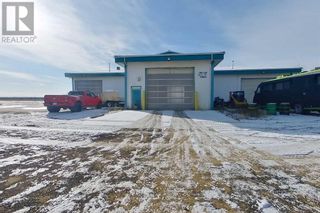 Photo 29: 2301 Mistassiniy Road N in Wabasca: Business for sale : MLS®# A2090289