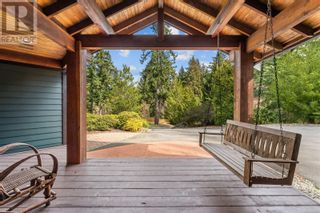 Photo 8: 4988 Nagle Rd in Sooke: House for sale : MLS®# 959900