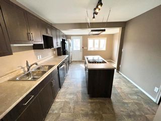 Photo 20: 194 Thomas Berry Street in Winnipeg: St Boniface Residential for sale (2A)  : MLS®# 202303397