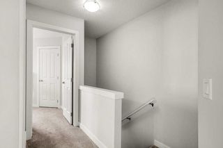 Photo 15: 37 Evanscrest Court NW in Calgary: Evanston Row/Townhouse for sale : MLS®# A2091088