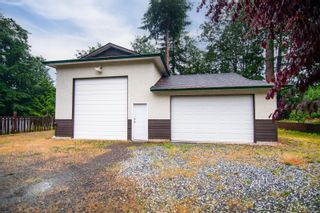 Photo 39: 2545 Spring Rd in Campbell River: CR Campbell River North House for sale : MLS®# 908389