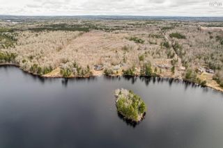 Photo 17: Lot N5 Nature Haven Road in Lake Paul: Kings County Vacant Land for sale (Annapolis Valley)  : MLS®# 202207660