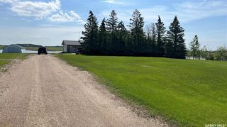 Photo 28: Fleischhaker Acreage in Mount Hope: Residential for sale (Mount Hope Rm No. 279)  : MLS®# SK932940