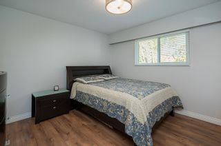 Photo 17: 563 LAURENTIAN Crescent in Coquitlam: Central Coquitlam House for sale : MLS®# R2728243