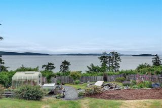 Photo 10: 1946 Broughton Blvd in Port McNeill: NI Port McNeill House for sale (North Island)  : MLS®# 909380