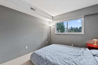 Photo 18: 3019 ARIES PLACE in Burnaby: Simon Fraser Hills Townhouse for sale (Burnaby North)  : MLS®# R2672952