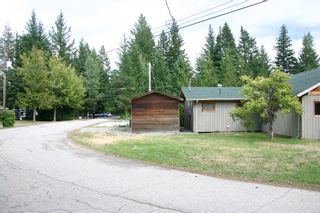 Photo 5: 4174 Ashe Crescent Street in Scotch Creek: Sarratoga House for sale : MLS®# 10026094