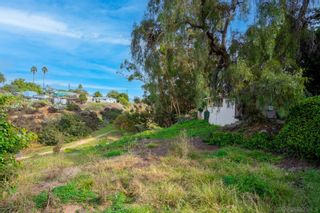 Main Photo: Property for sale: 0 33rd Street in San Diego