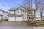 Main Photo: 23922 119 Avenue in Maple Ridge: Cottonwood MR House for sale : MLS®# R2863278