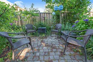 Photo 15: 326 E 18TH AVENUE in Vancouver: Main House for sale (Vancouver East)  : MLS®# R2479680