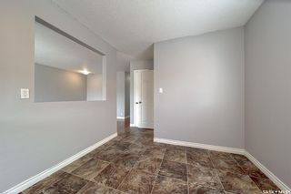 Photo 7: 7301-7303 Bowman Avenue in Regina: Dieppe Place Residential for sale : MLS®# SK962984