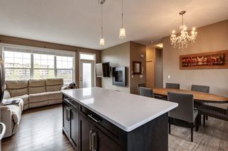 Photo 5: 114 Nolan Hill Heights NW in Calgary: Nolan Hill Row/Townhouse for sale : MLS®# A2047651