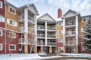 Photo 23: 4116 10 Prestwick Bay SE in Calgary: McKenzie Towne Apartment for sale : MLS®# A2027155