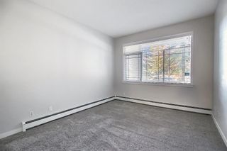 Photo 25: 107 9449 19 Street SW in Calgary: Palliser Apartment for sale : MLS®# A1039203