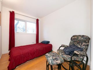 Photo 12: 453 Aberdeen Avenue in Winnipeg: North End Residential for sale (4A)  : MLS®# 202408984