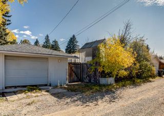 Photo 44: 43 Gateway Drive SW in Calgary: Glendale Detached for sale : MLS®# A2093987