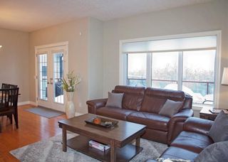 Photo 16: 15 SHEEP RIVER Heights: Okotoks House for sale : MLS®# C4174366