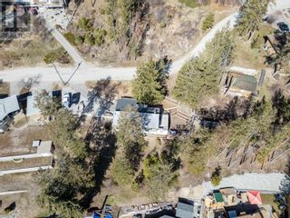 Photo 40: 6333 Forest Hill Drive in Peachland: House for sale : MLS®# 10307076