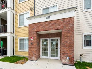 Photo 2: 8118 151 Legacy Main Street SE in Calgary: Legacy Apartment for sale : MLS®# A2126755
