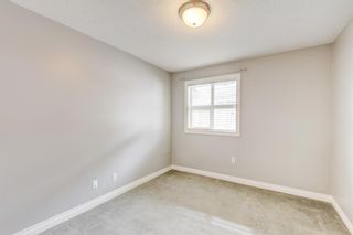 Photo 26: 209 1631 28 Avenue SW in Calgary: South Calgary Apartment for sale : MLS®# A2030603